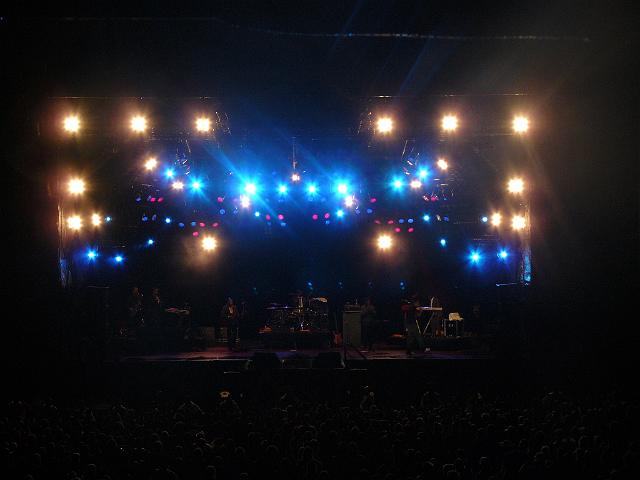 P1070064.JPG