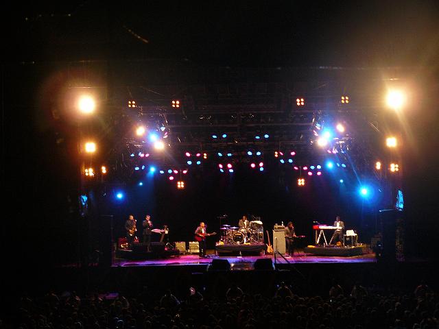 P1070066.JPG
