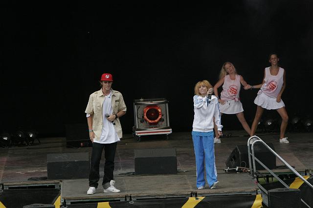 _MG_6653.JPG