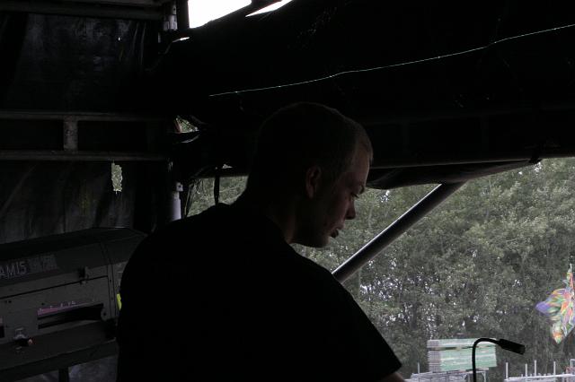 _MG_6696.JPG