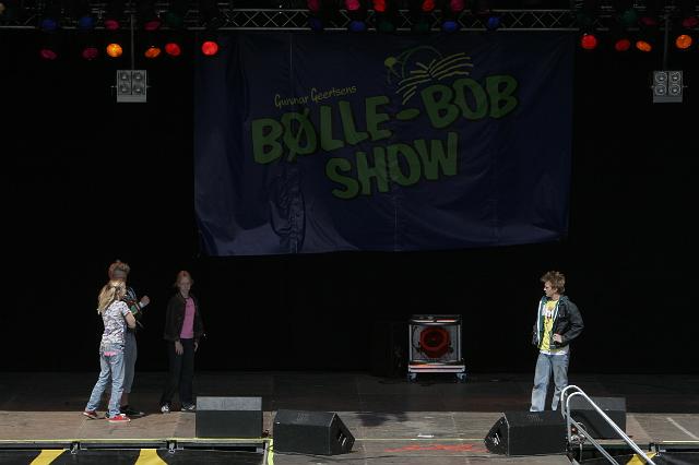 _MG_6774.JPG