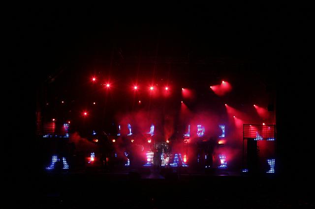 _MG_6929.JPG