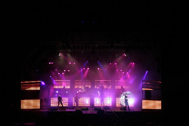 _MG_6940.JPG