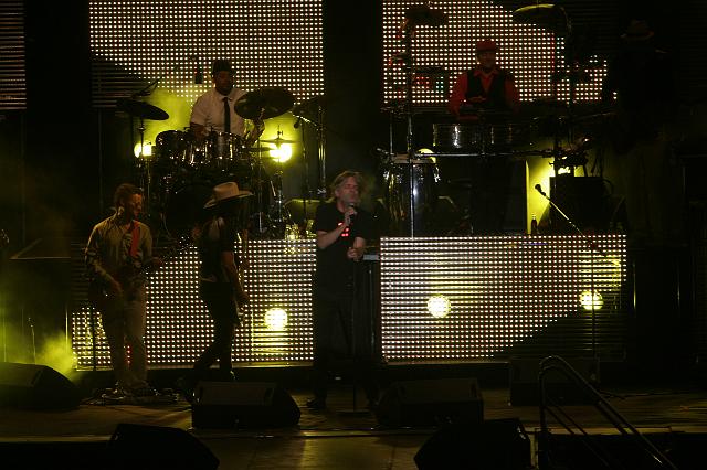 _MG_6944.JPG