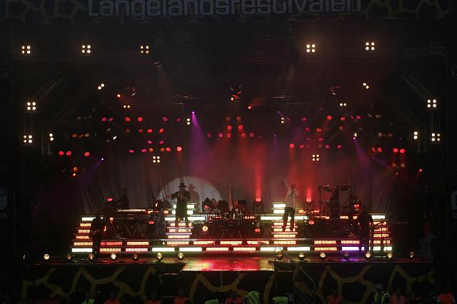 _MG_6984.JPG