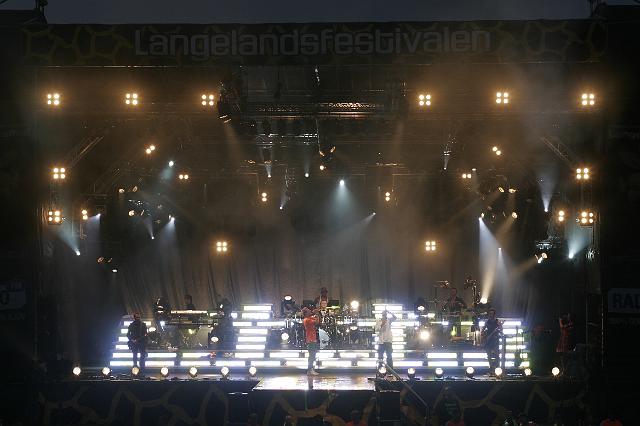 _MG_7012.JPG