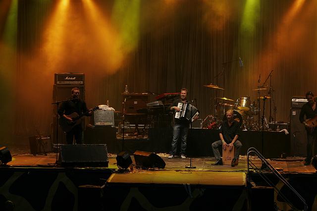 _MG_7092.JPG
