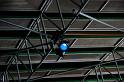IMG_6589