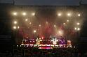 _MG_6983