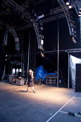 20090728-_MG_0970.jpg