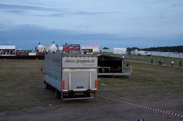20090728-_MG_0976.jpg