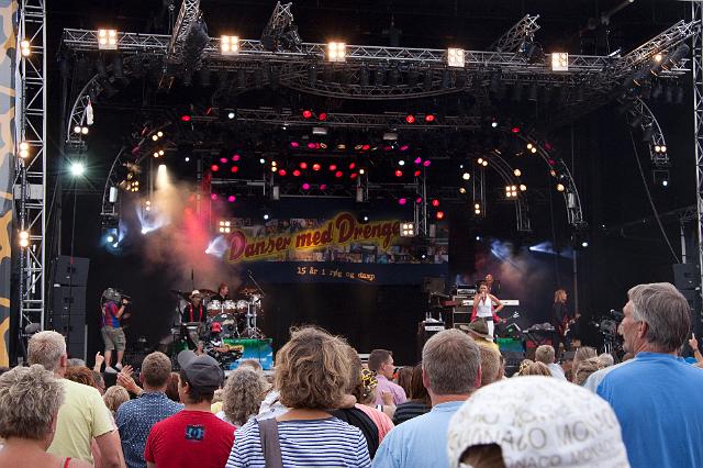 20090729-_MG_0994.jpg