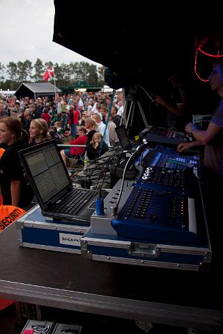20090729-_MG_1055.jpg