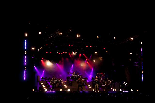 20090729-_MG_1079.jpg