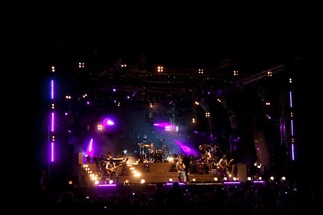 20090729-_MG_1083.jpg