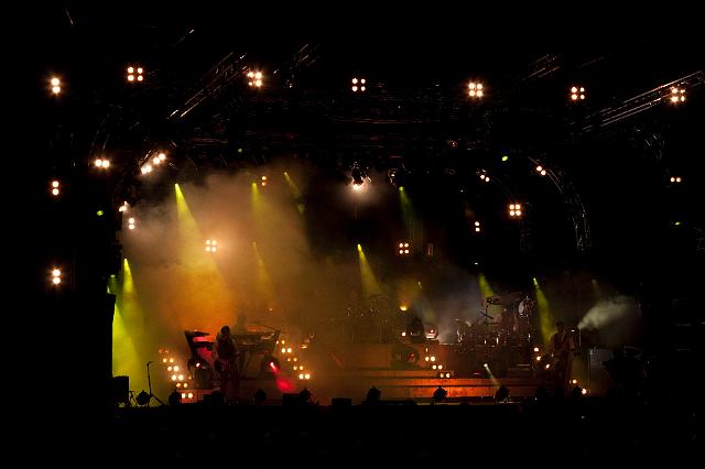 20090729-_MG_1107.jpg