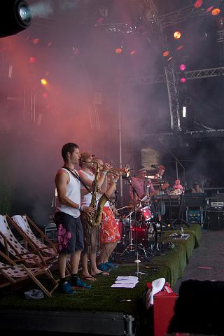 20090730-_MG_1126.jpg