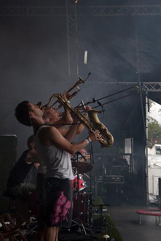 20090730-_MG_1160.jpg
