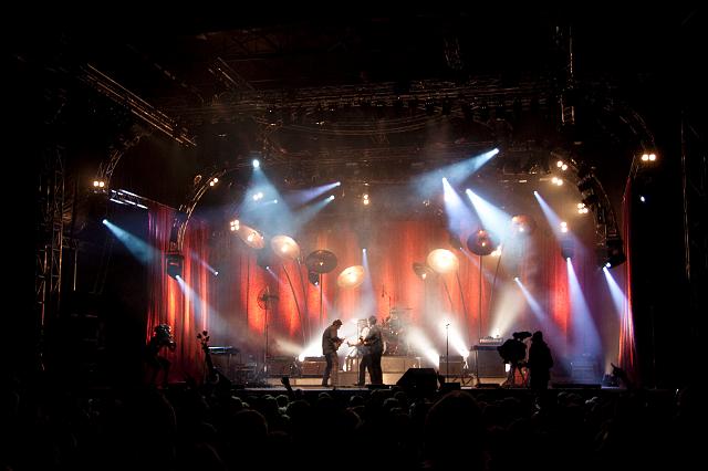 20090730-_MG_1279.jpg