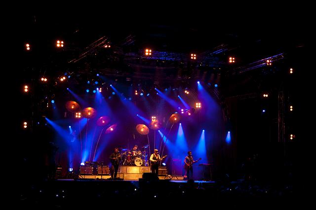 20090730-_MG_1302.jpg