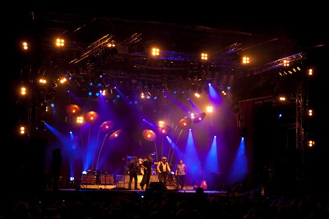20090730-_MG_1307.jpg