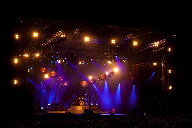 20090730-_MG_1308.jpg