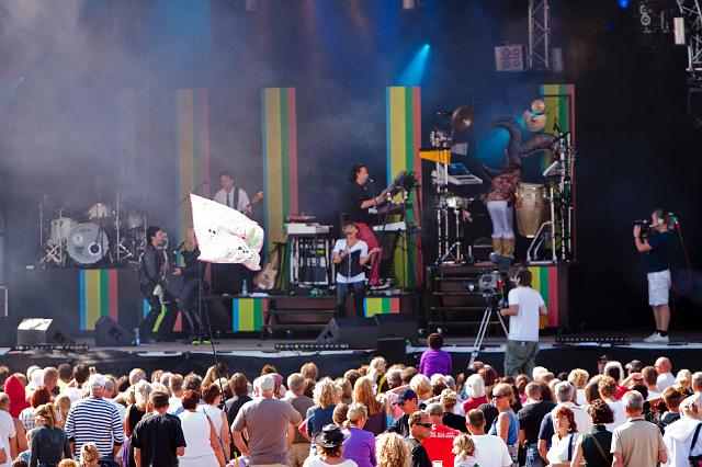 20090731-_MG_1487.jpg