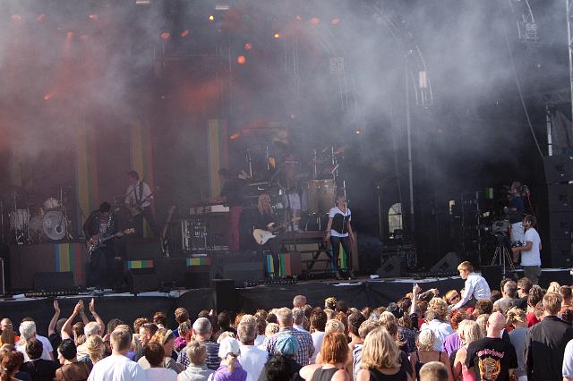 20090731-_MG_1504.jpg