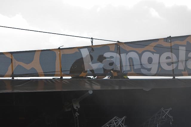 20090731-_MG_1530.jpg