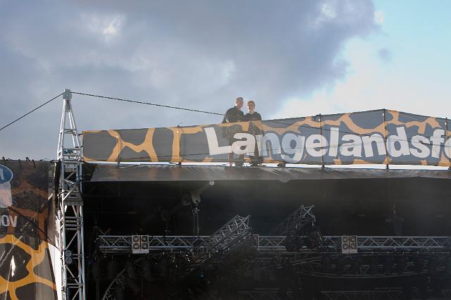 20090731-_MG_1534.jpg