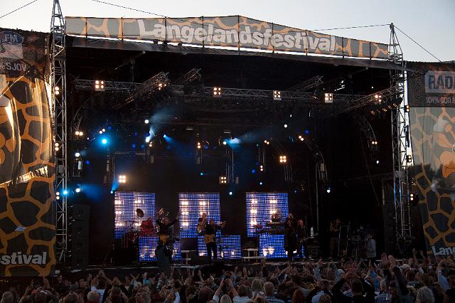 20090731-_MG_1586.jpg