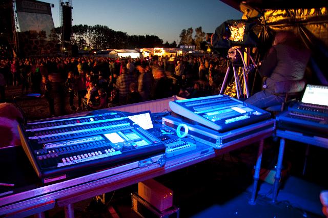 20090731-_MG_1587.jpg