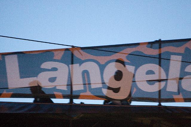 20090731-_MG_1592.jpg