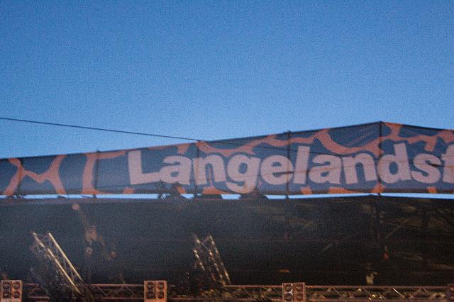 20090731-_MG_1594.jpg