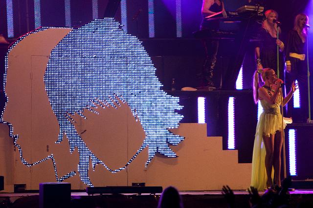 20090731-_MG_1678.jpg