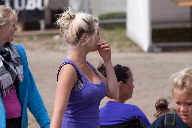 20090801-_MG_1780.jpg