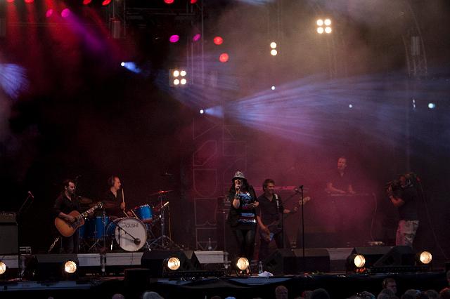 20090801-_MG_1895.jpg