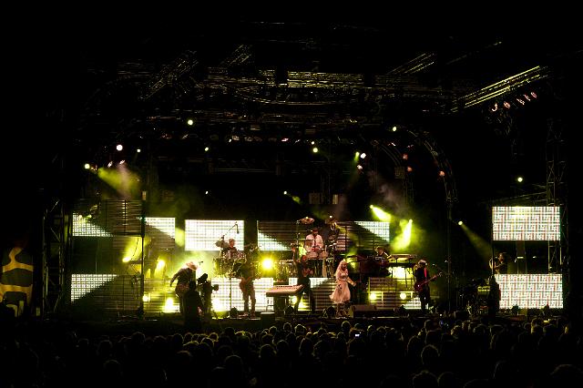 20090801-_MG_1930.jpg