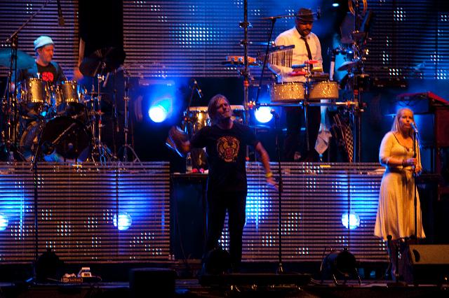 20090801-_MG_1971.jpg