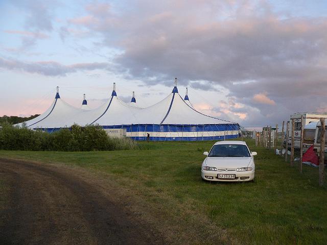 P1110408.JPG