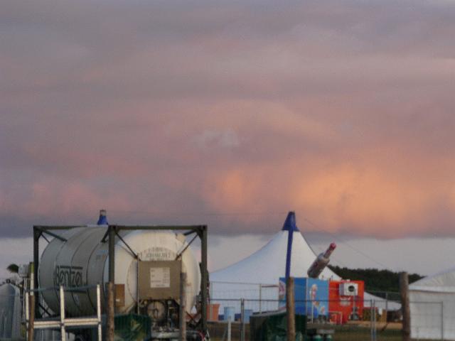 P1110409.JPG