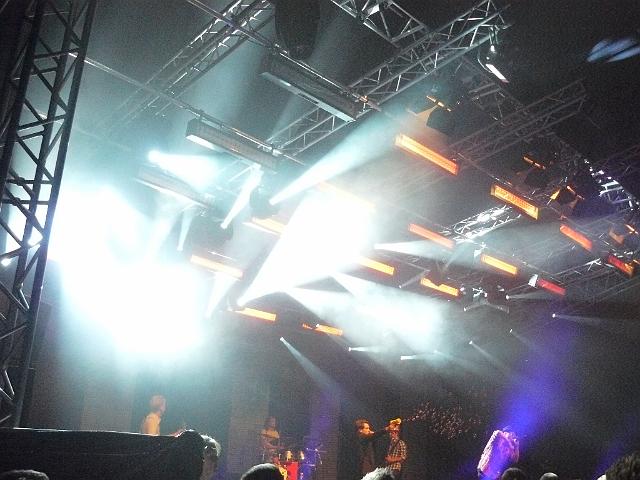 P1110412.JPG