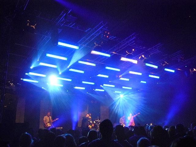 P1110417.JPG