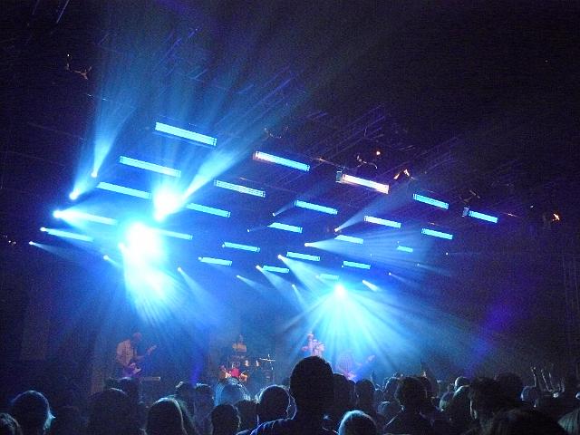 P1110419.JPG