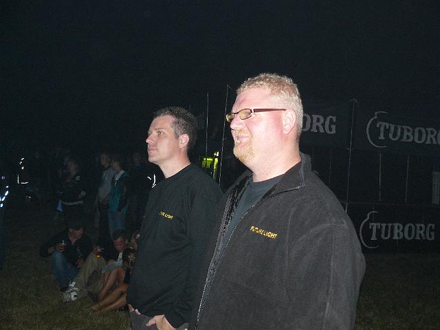 P1110422.JPG