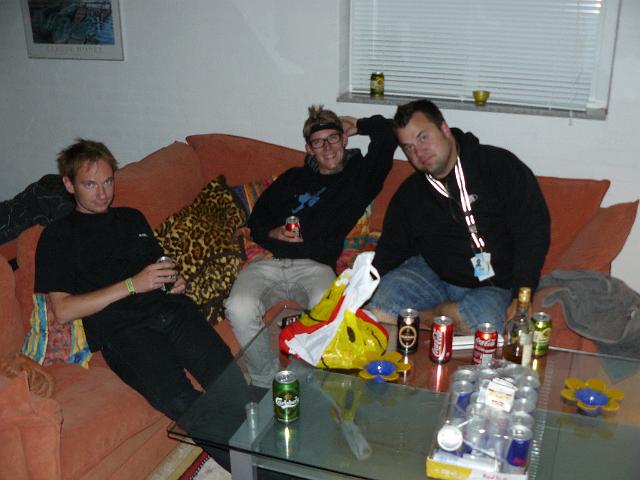 P1110423.JPG