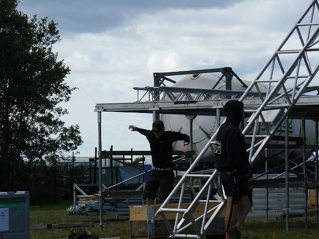 P1110428.JPG
