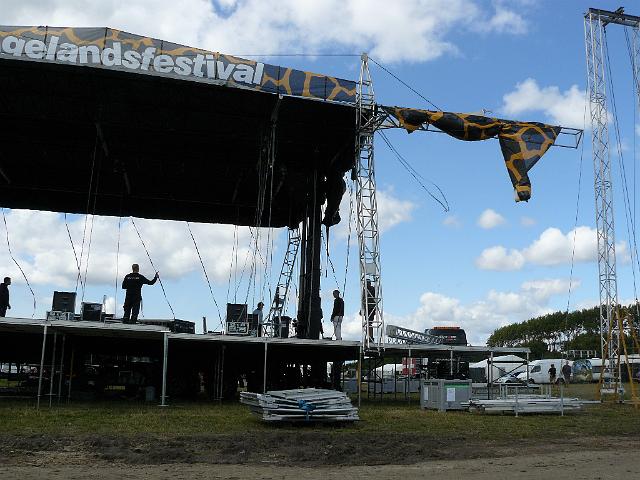 P1110431.JPG