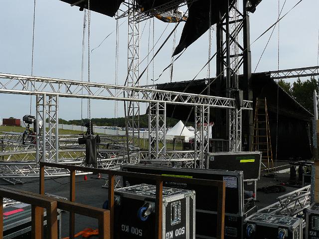 P1110433.JPG