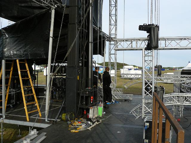 P1110434.JPG